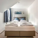 2 Id 048 Apartamento *