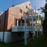 2 Id 048 Apartamento Böhl