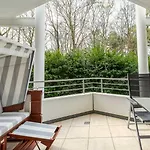 Apartamento 2 Id 048 Böhl