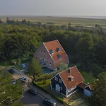 2 Id 048 Apartamento