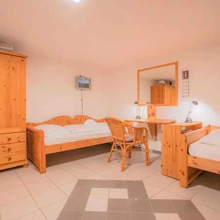Apartment 2 Id 048