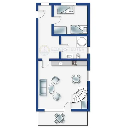 2 Id 048 *