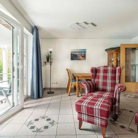 2 Id 048 Apartamento