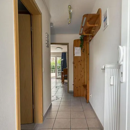 Apartamento 2 Id 048