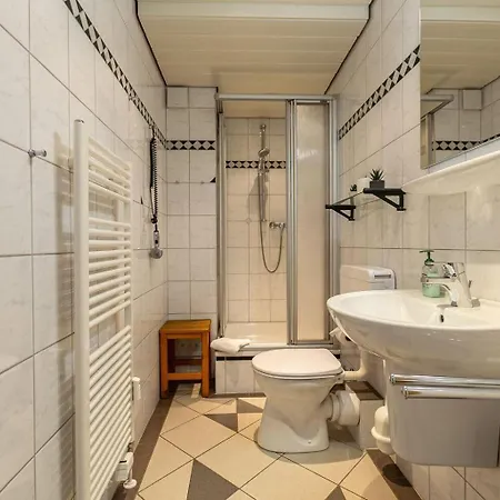 2 Id 048 Apartment *