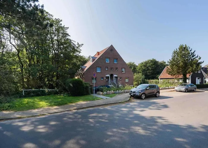 2 Id 048 Apartamento