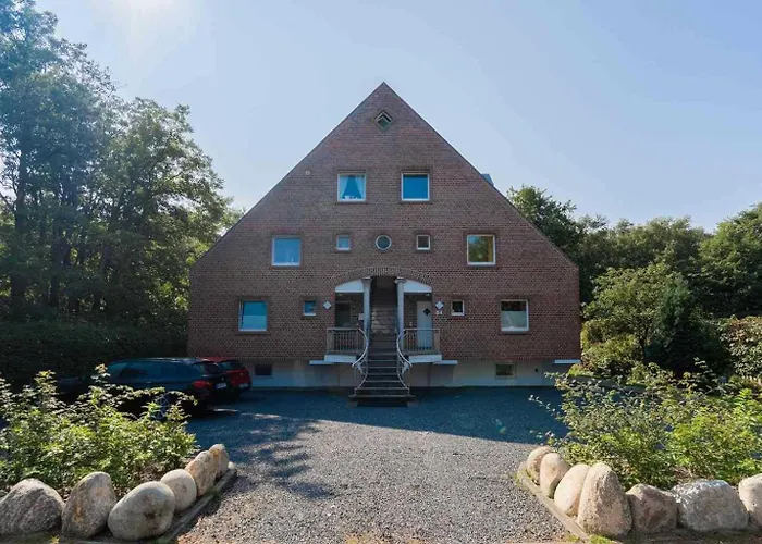 2 Id 048 * Sankt Peter-Ording