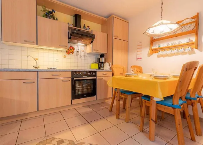 Apartamento 2 Id 048