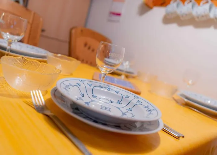 2 Id 048 Sankt Peter-Ording