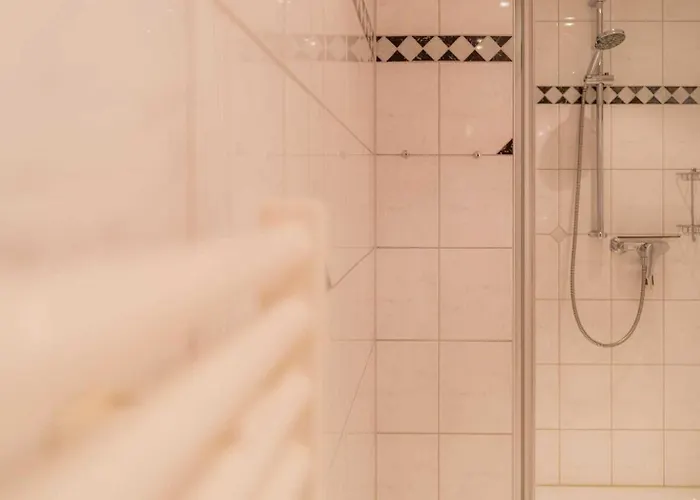 2 Id 048 Apartamento *