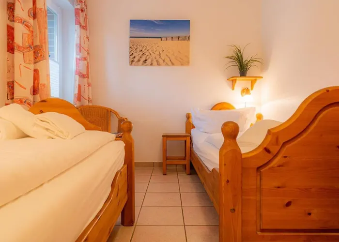 2 Id 048 Sankt Peter-Ording